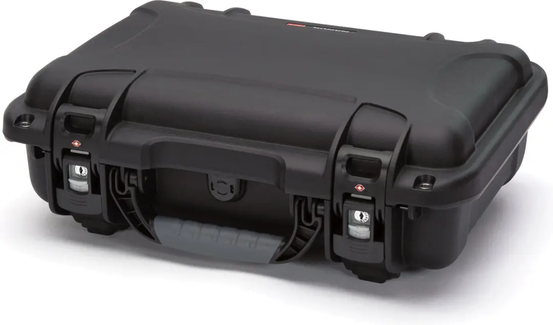 Nanuk 923 Koffer