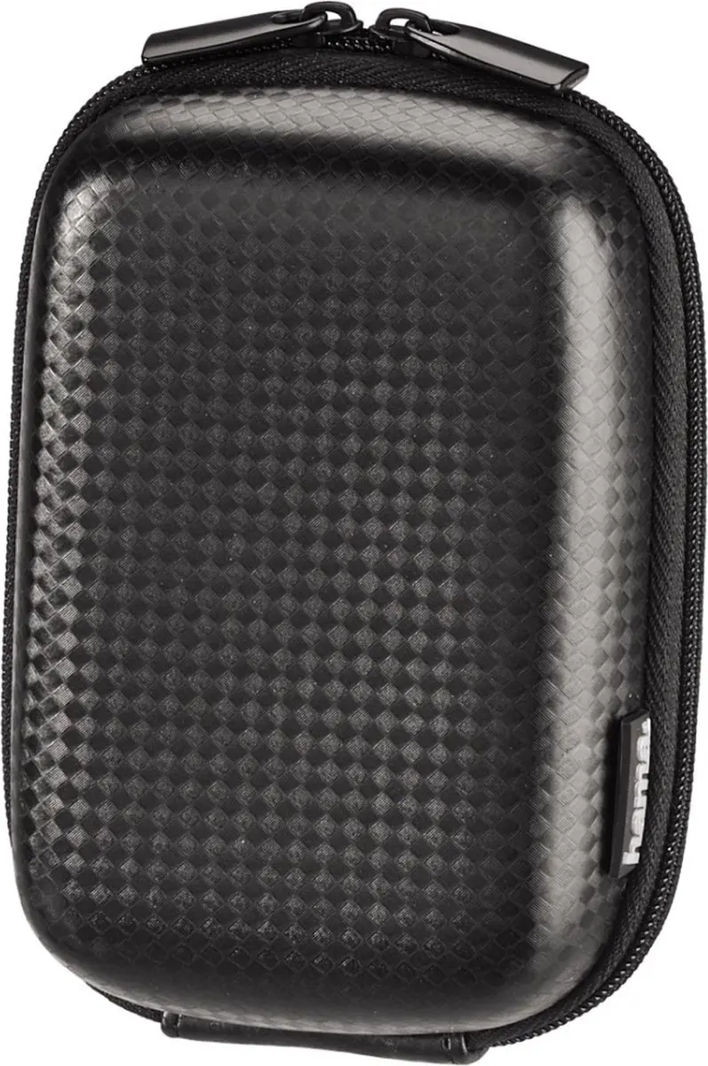 Hama Fancy Urban 80M Fototas
