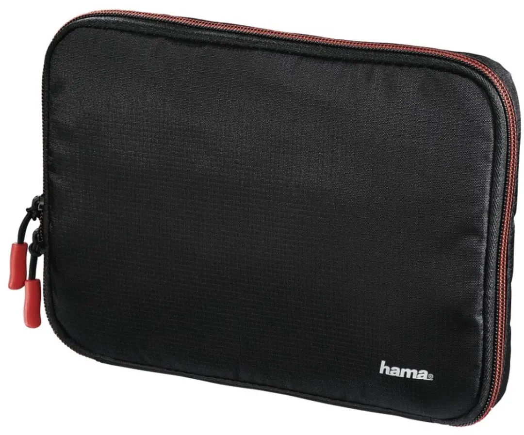 Hama Fancy Organizer Camera-accessoires M