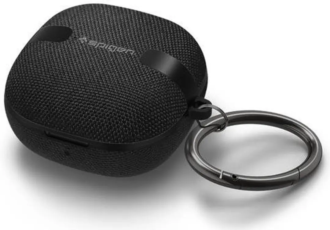 Spigen Urban Fit ASD01278 Hoesje