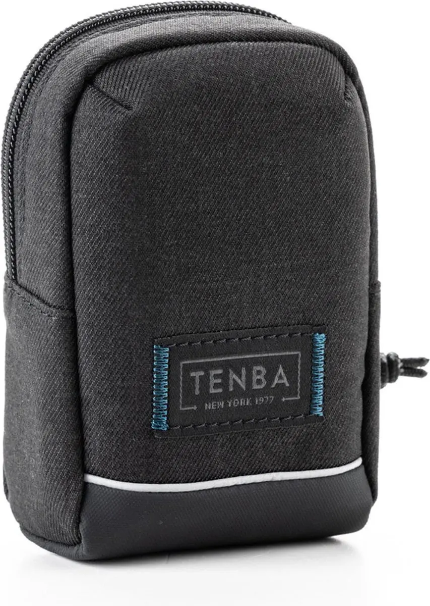 Tenba Skyline V2 3 Pouch Heuptas