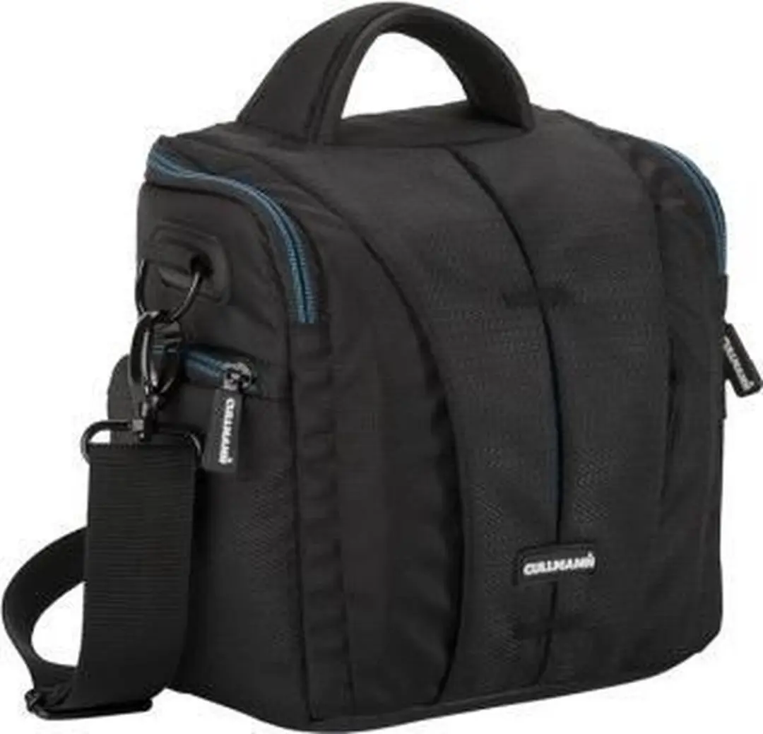Cullmann Sydney Pro Maxima 80 Schoudertas 97520
