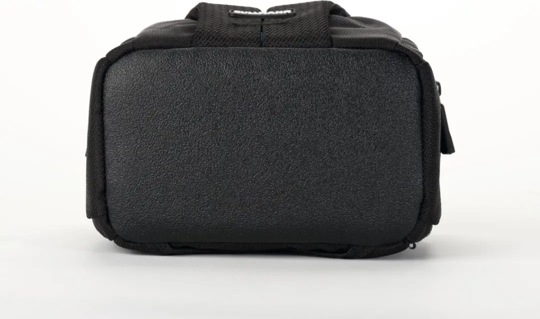Cullmann Sydney Pro Maxima 80 Schoudertas 97520 - Zwart