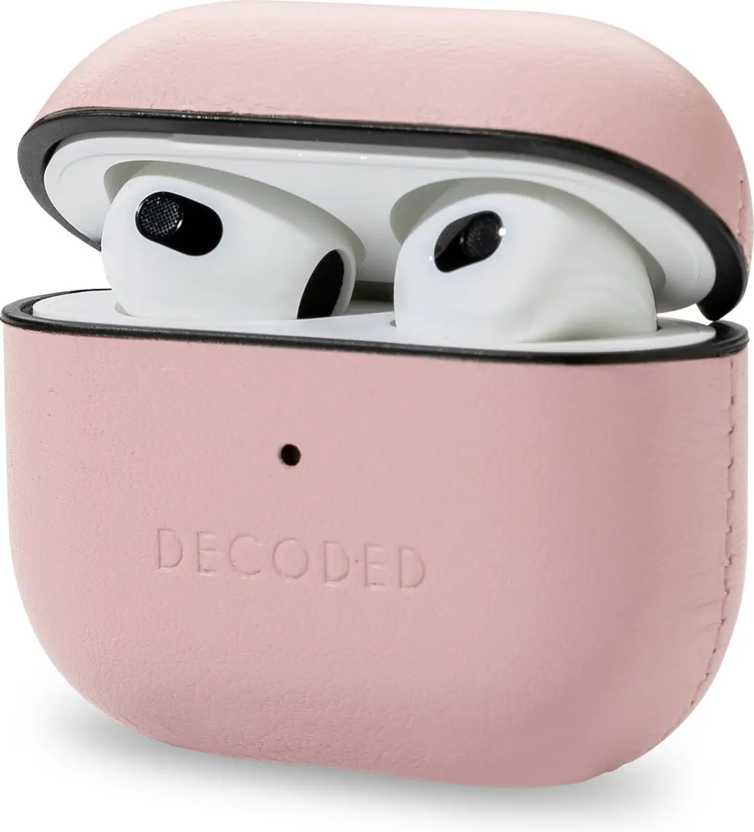 Decoded Aircase Lite D21AP3C1PK AirPods 3 Hoes - Pink
