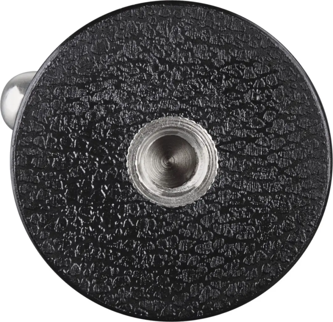 Hama GoPro 1/4" Tripod-adapter - afbeelding 3 van 6
