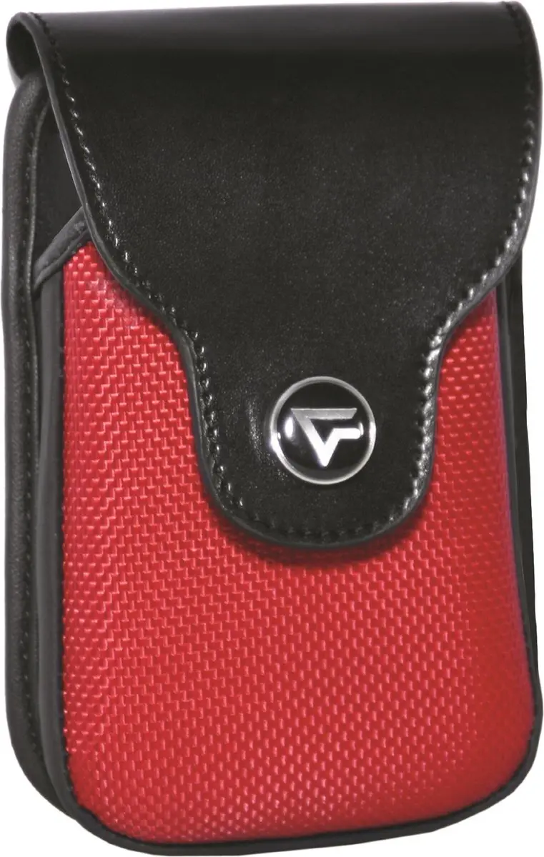 Vanguard Evia Compact Cameratas XS