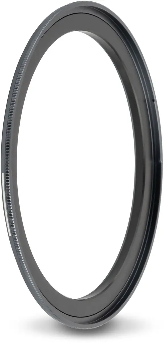 NiSi JetMag Pro 82MAG Magnetische Adaptor Ring 82mm