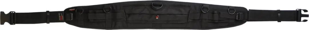 Vanguard ICS 008-W2 Accessoire Tas - 740-890mm - Zwart