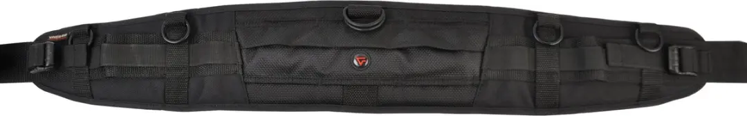 Vanguard ICS 008-W2 Accessoire Tas