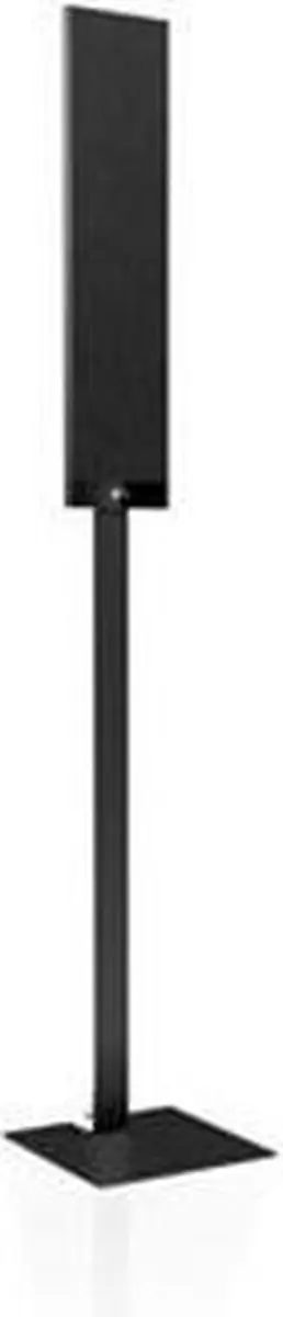 KEF Extrusion Speaker Steun TFLOORSTAN
