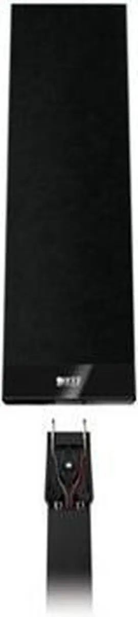 KEF Extrusion Speaker Steun TFLOORSTAN - Paar