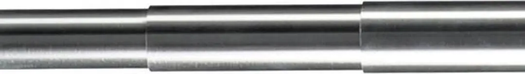Bresser BR-BS310 PRO Achtergrondsysteem 300x310cm - 4 Secties - Zwart