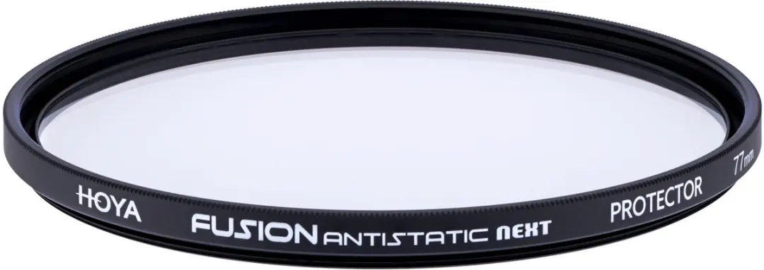 Hoya Fusion Antistatic Next Y600414 Beschermingsfilter 67mm