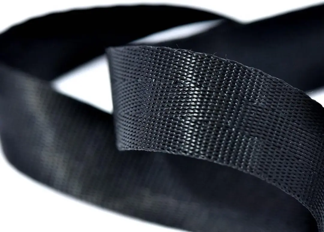 Peak Design Leash Camerariem - Zwart