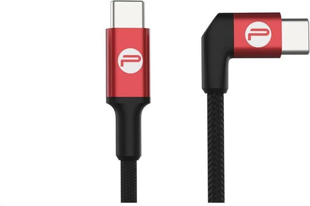 Pgytech Type-C to Type-C Kabel 65cm P-GM-122