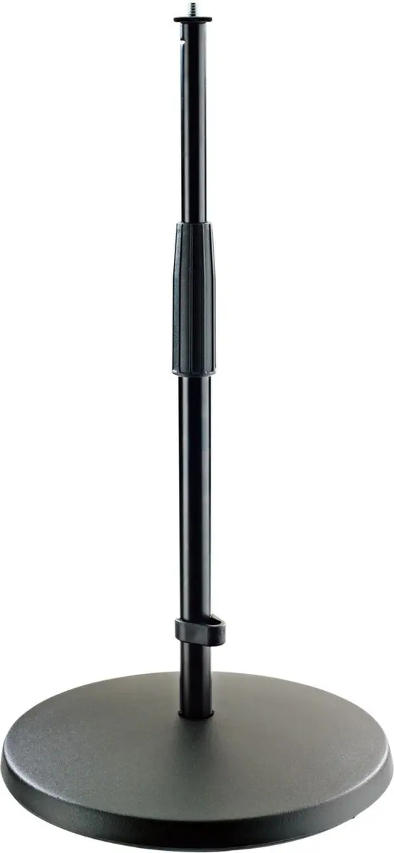 König & Meyer 23323 Microfoonstatief