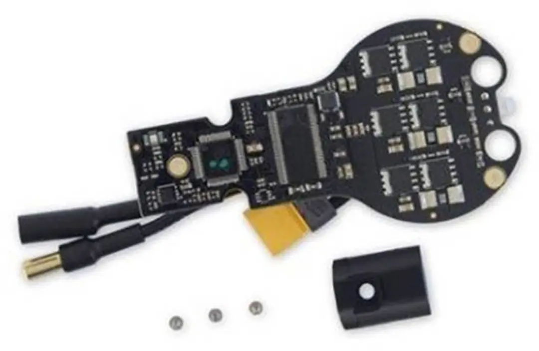 DJI ESC-Controller Inspire 2 6958265143373