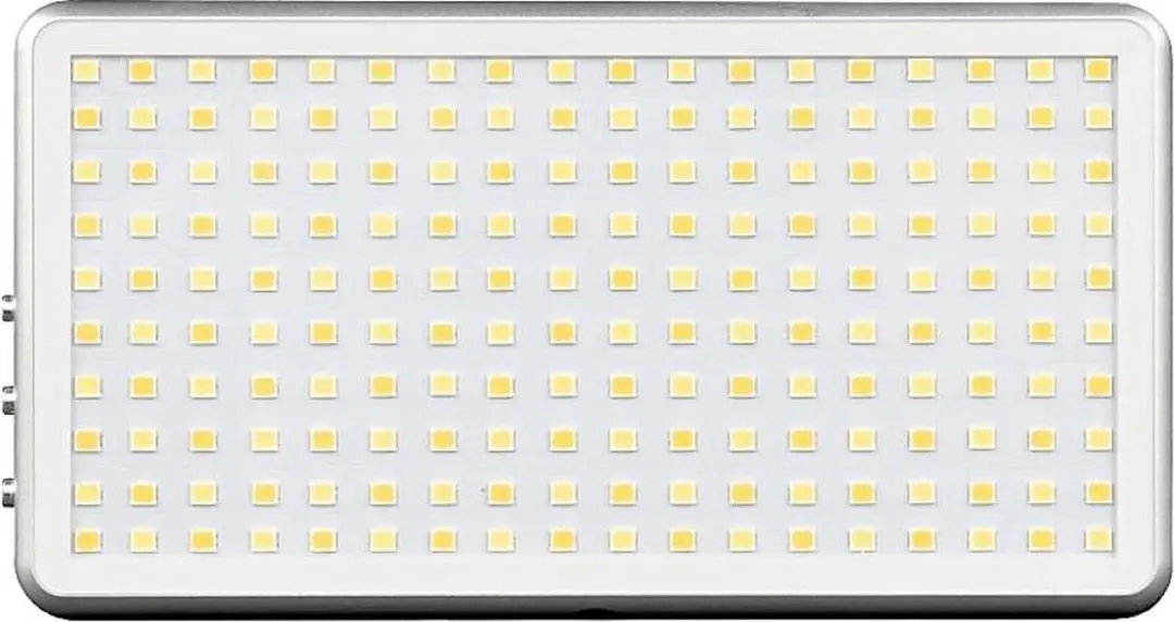 Dörr SVL-180 PB Pro Videolamp 180 LED