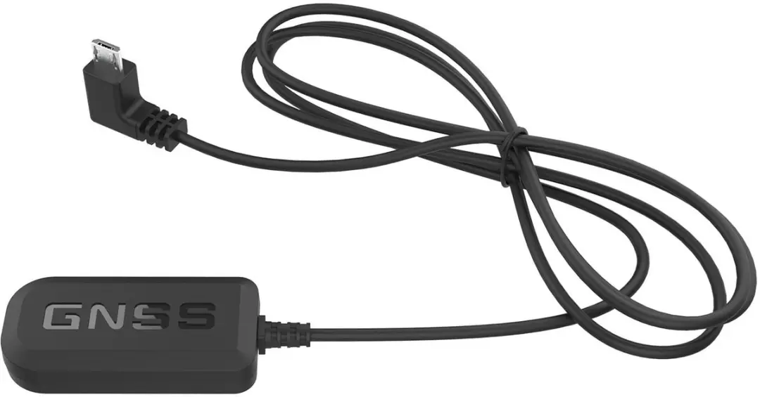 BlackVue GPS-1 Externe GPS Antenne
