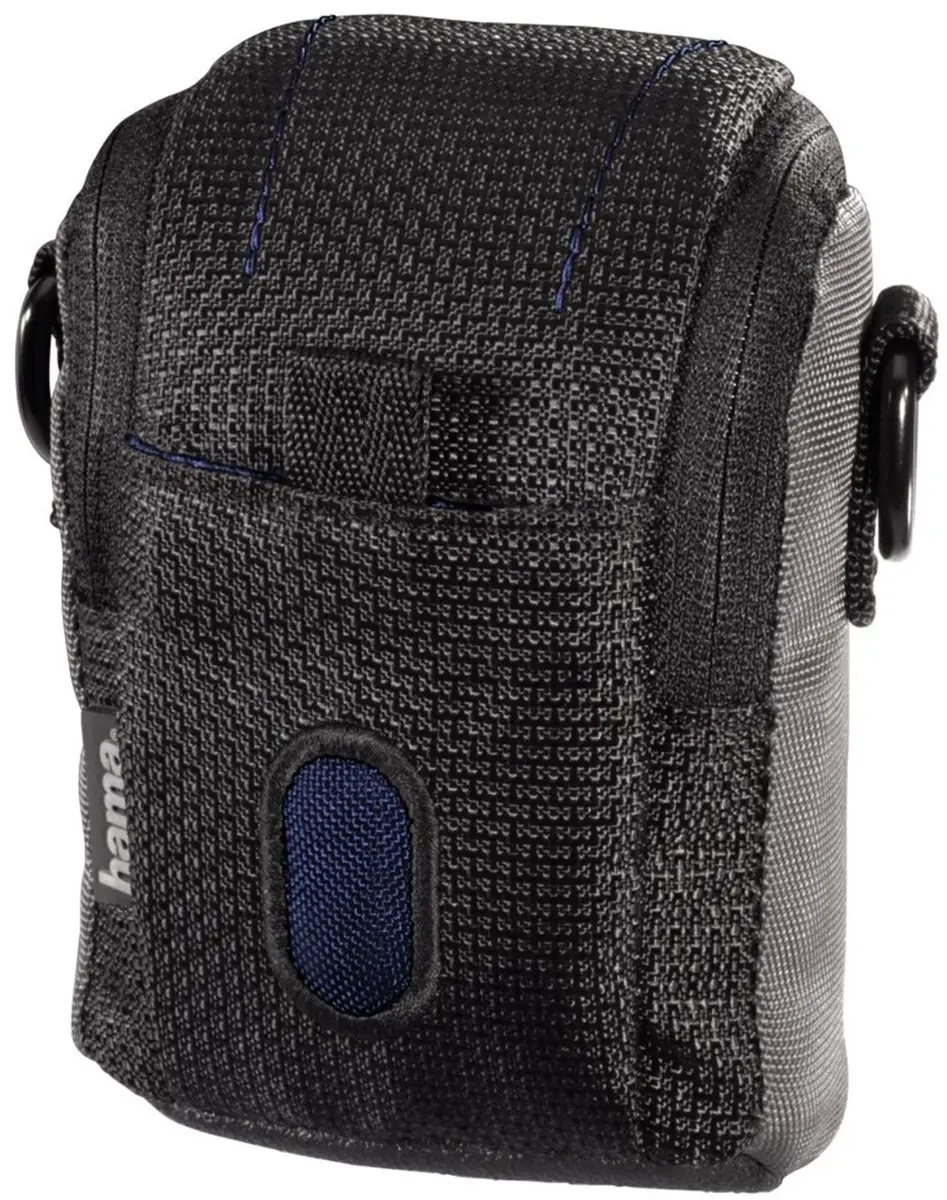 Hama Sorento 40G Schoudertas