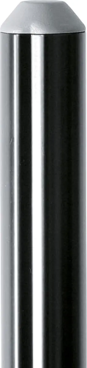 König & Meyer 26731 Boxenstativ - Universeel