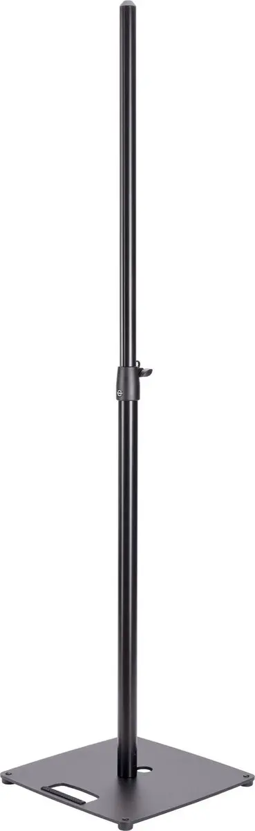 König & Meyer 26731 Boxenstativ