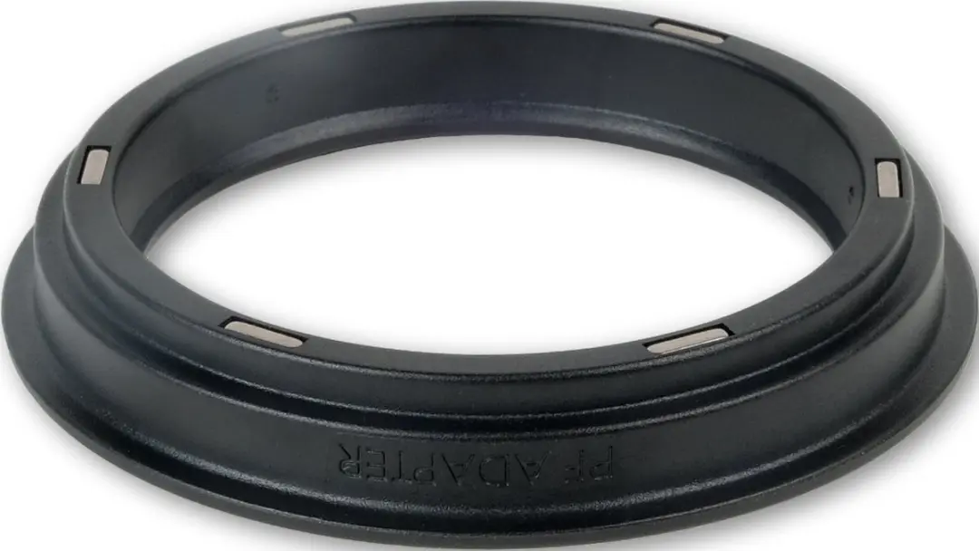 Rogue PF Adapter - Profoto A1/A1X/A10 Flitsmagnetisch