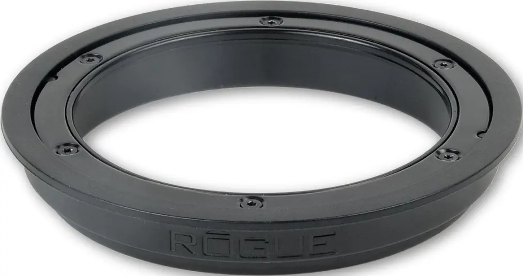 Rogue PF Adapter