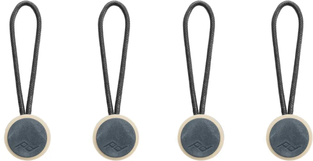 Peak Design Micro Anchor 4PK-AN-DS-4