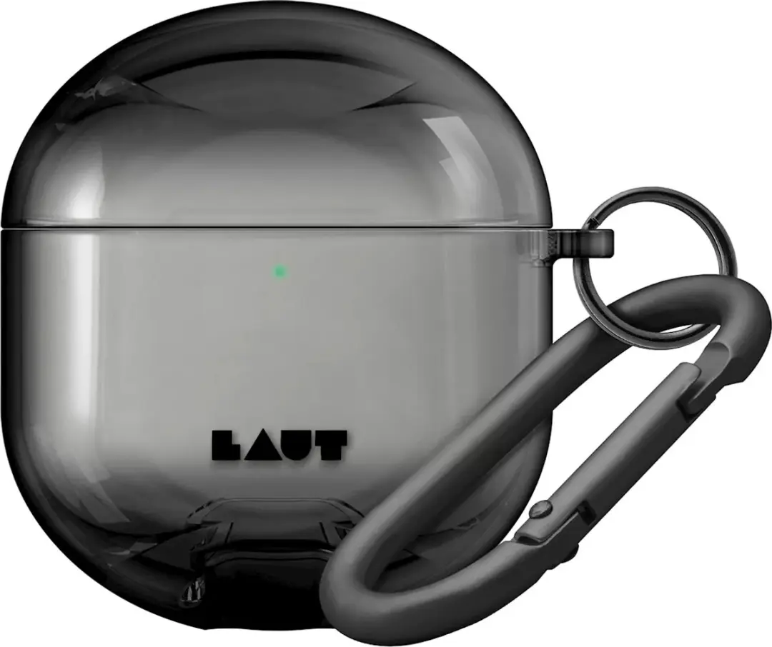 Laut