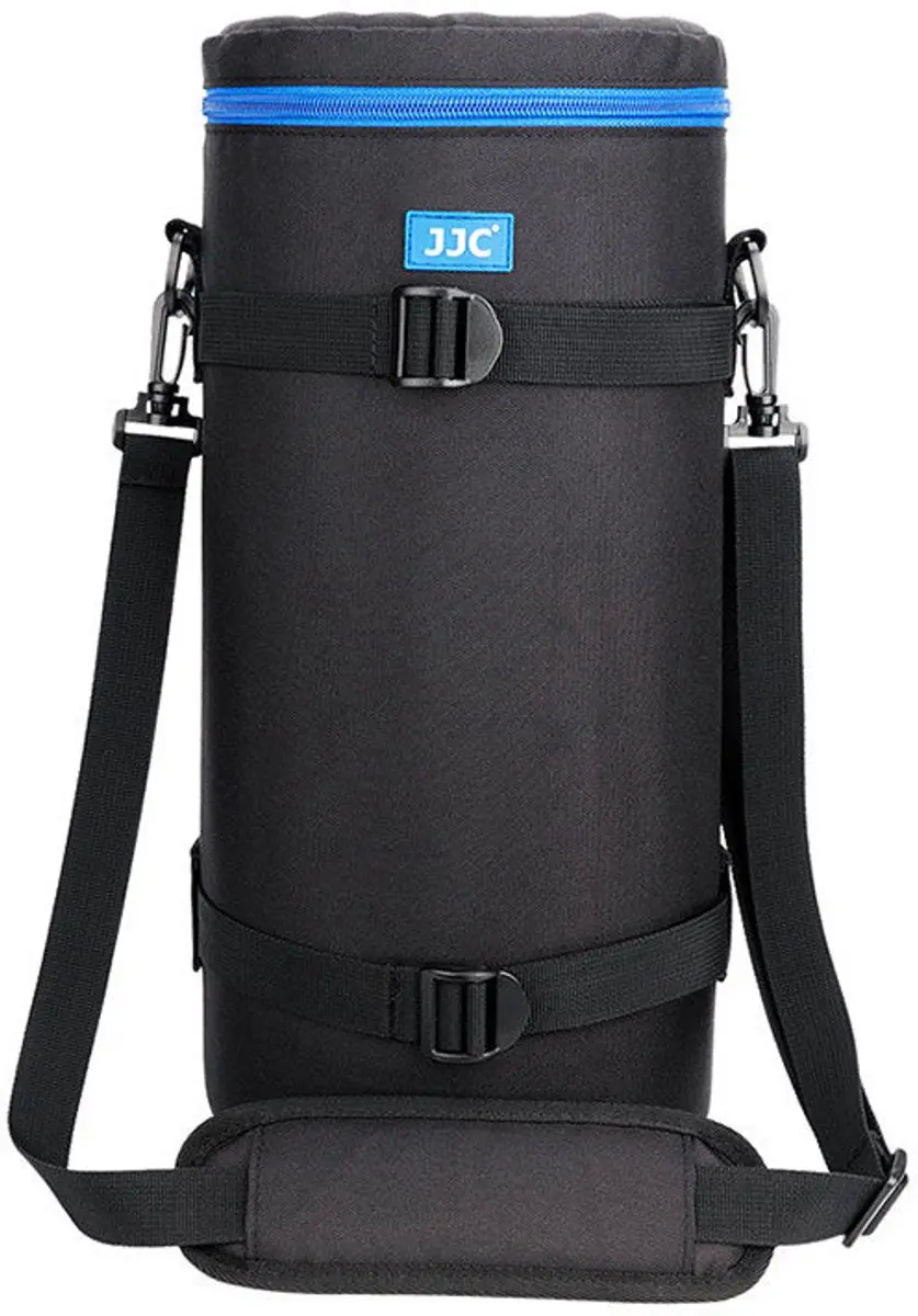 JJC DLP-8II Deluxe Lenshoes