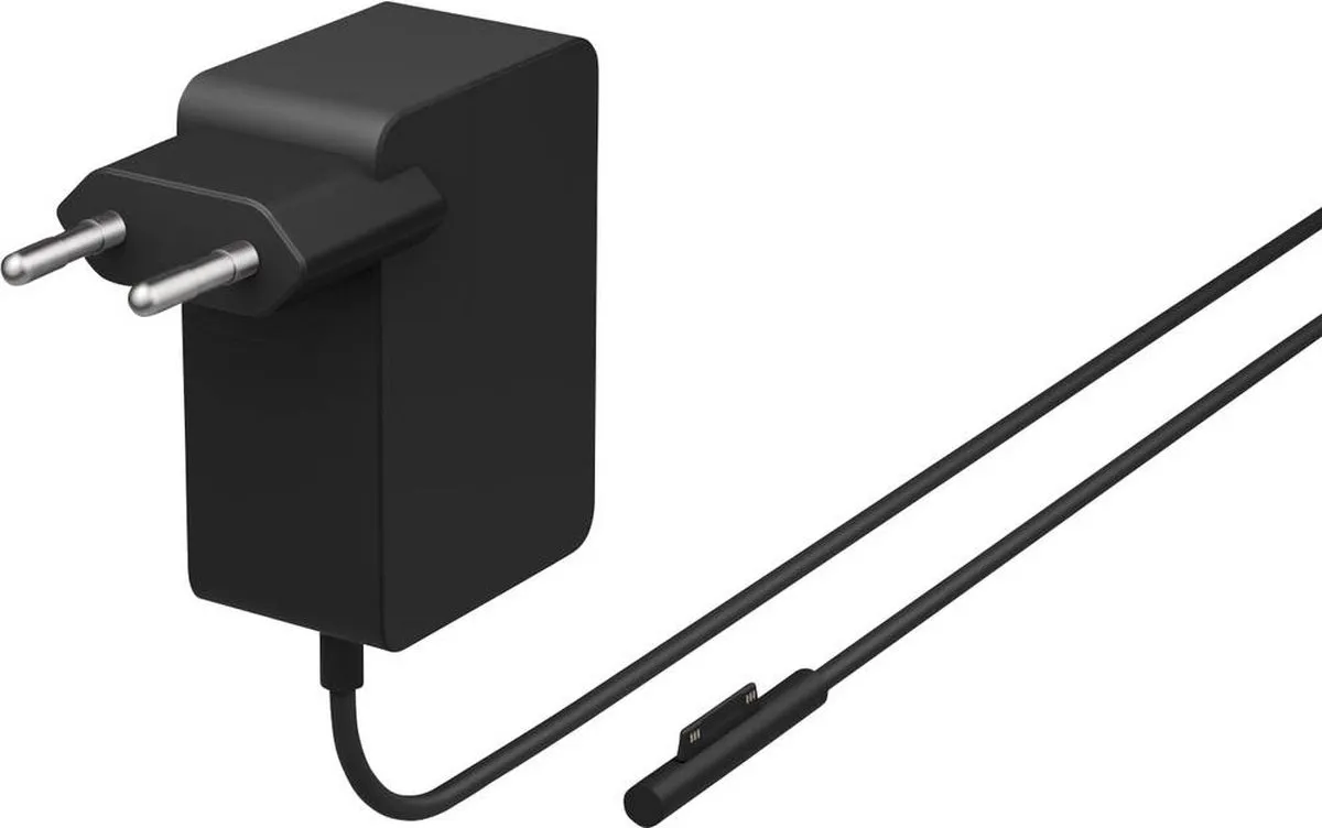 Microsoft Surface KVG-00002 Netvoeding 24W