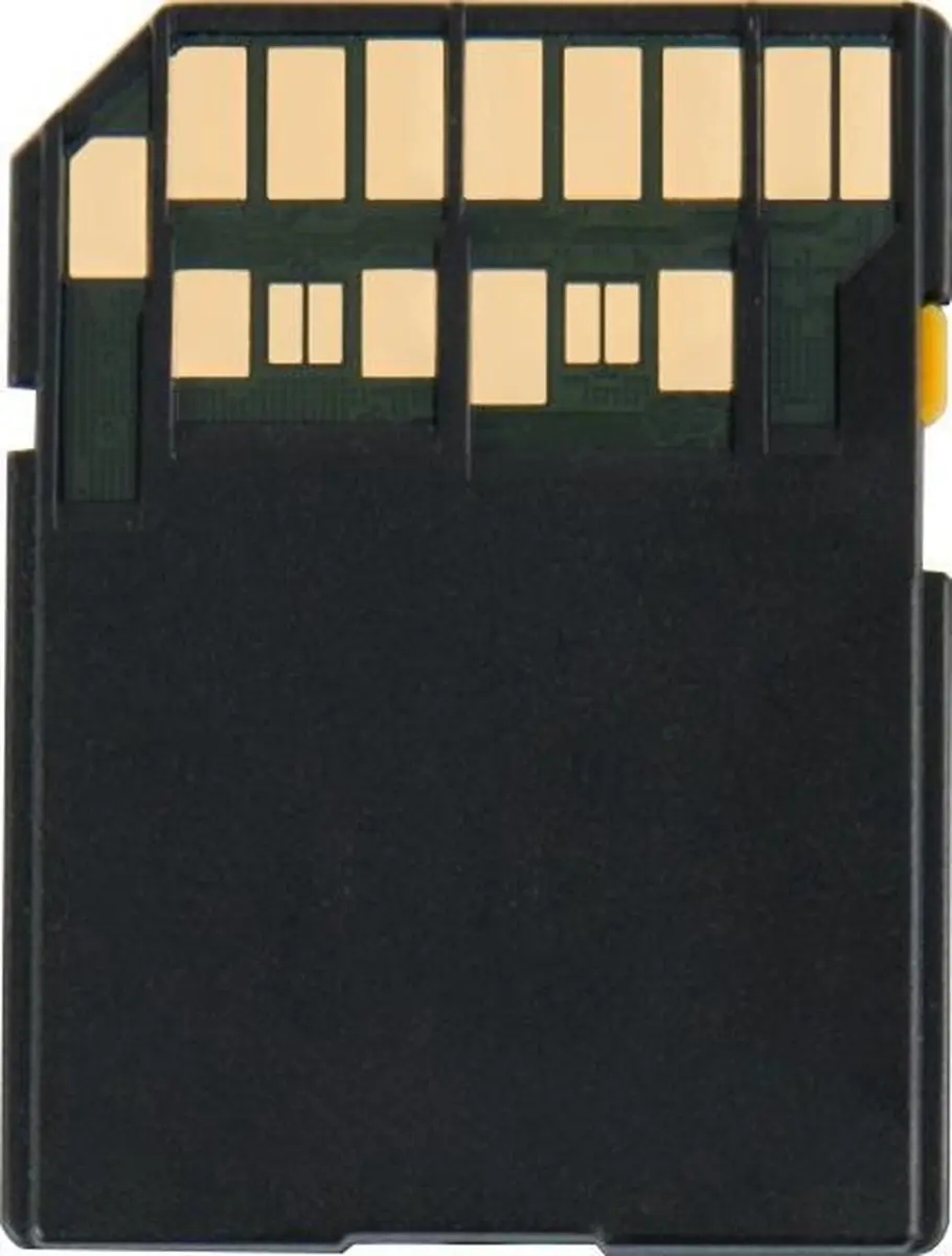 Transcend Premium 700S TS32GSDC700S SDHC-kaart 32GB - UHS-II v90