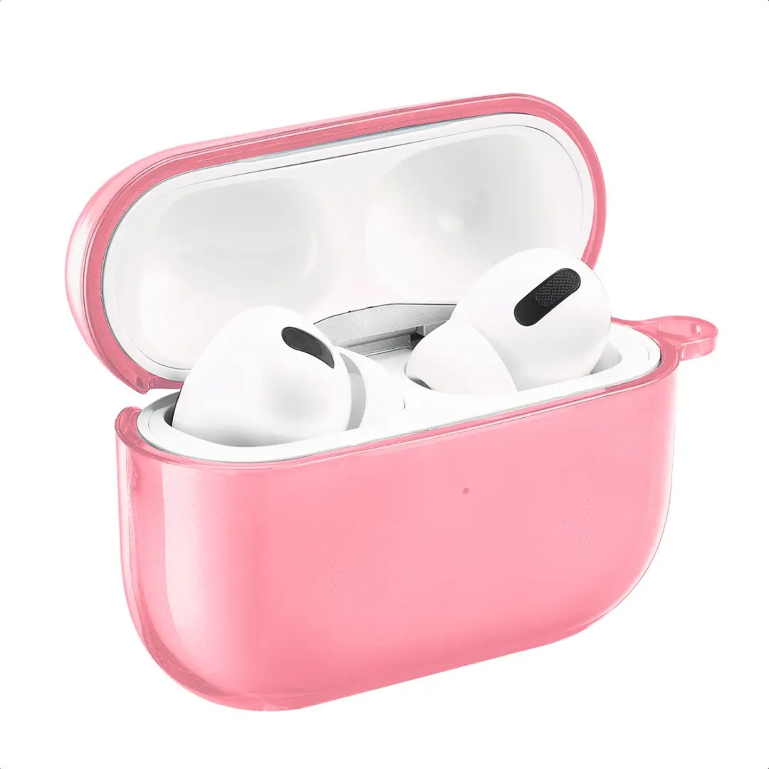 imoshion Neon Case