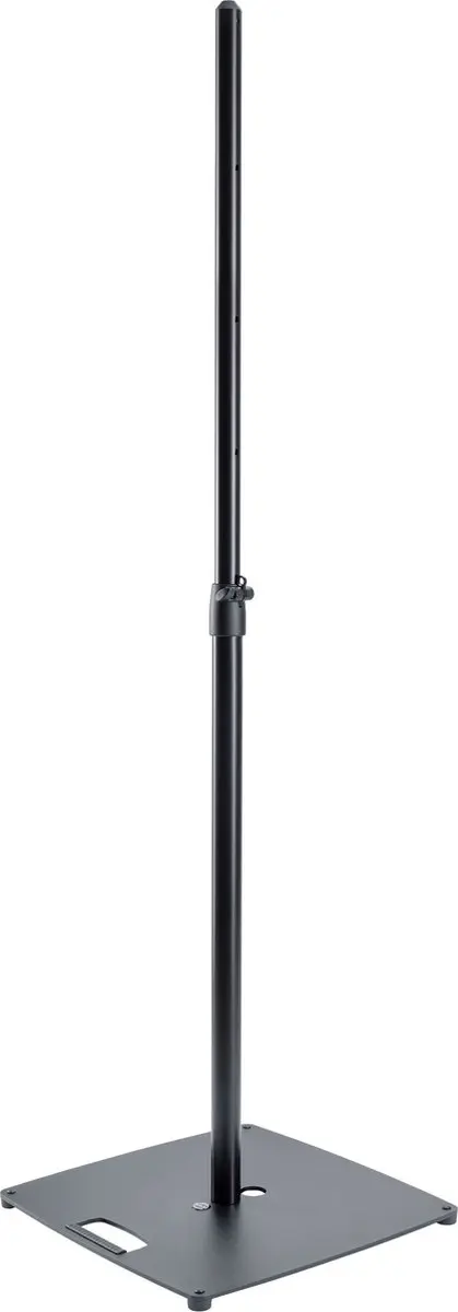 König & Meyer 26732 Speaker Stand