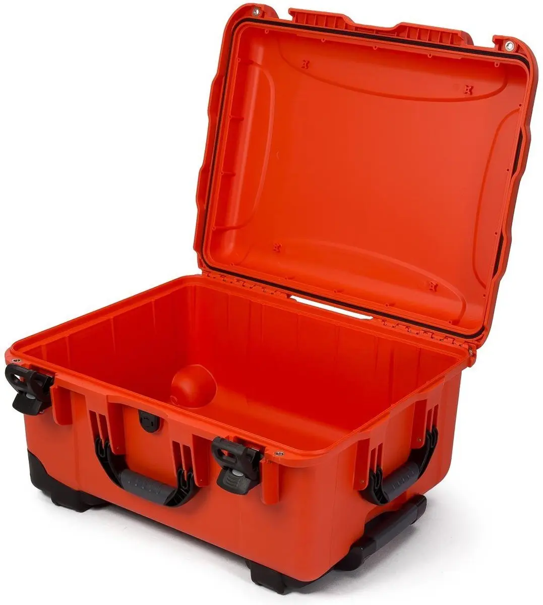 Nanuk 950 Koffer