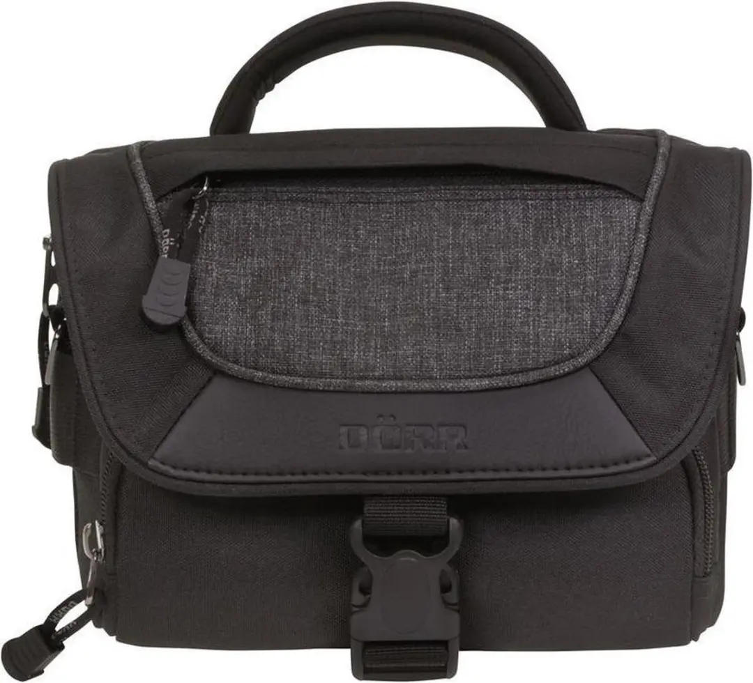 Dörr Fototas Classic XS 456420