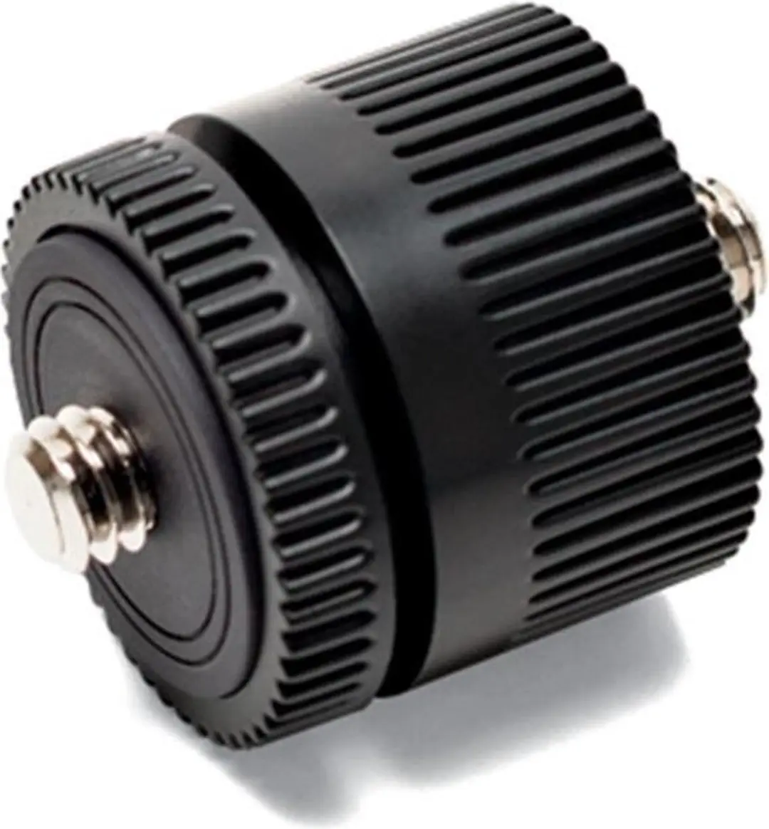 Joby Action Adapter Kit JB01345-CWW - Sony/GoPro/JVC
