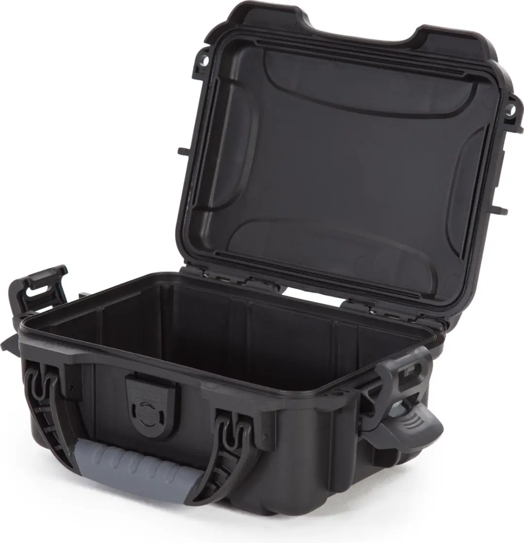 Nanuk 903 Koffer