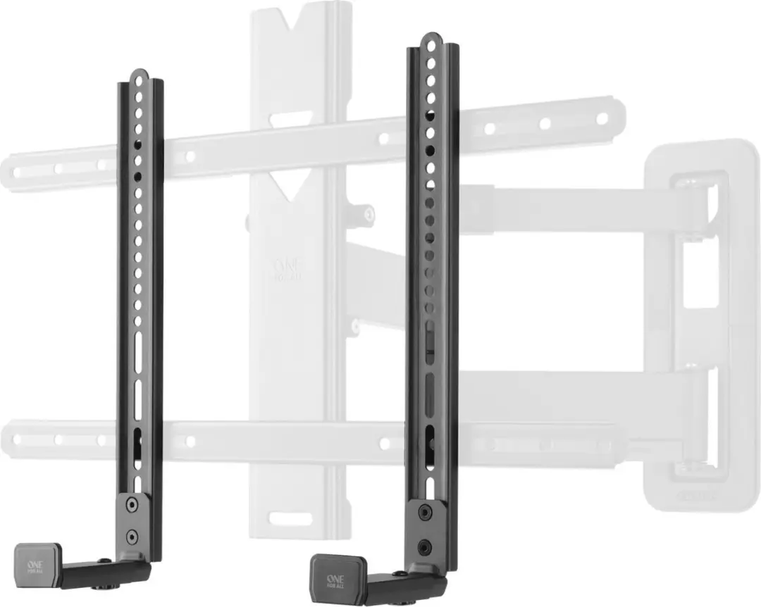 One For All WM5350 Universele Soundbarhouder