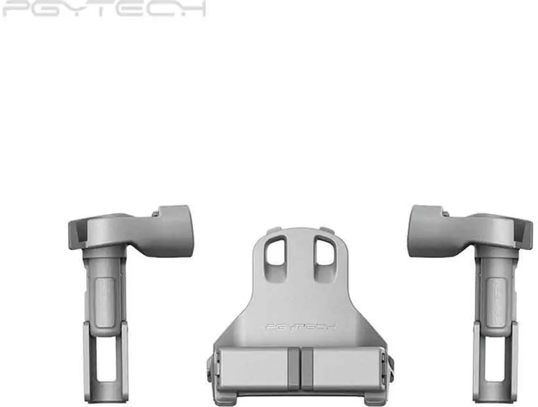 PGYTECH Landing Gear Extensions P-30A-032