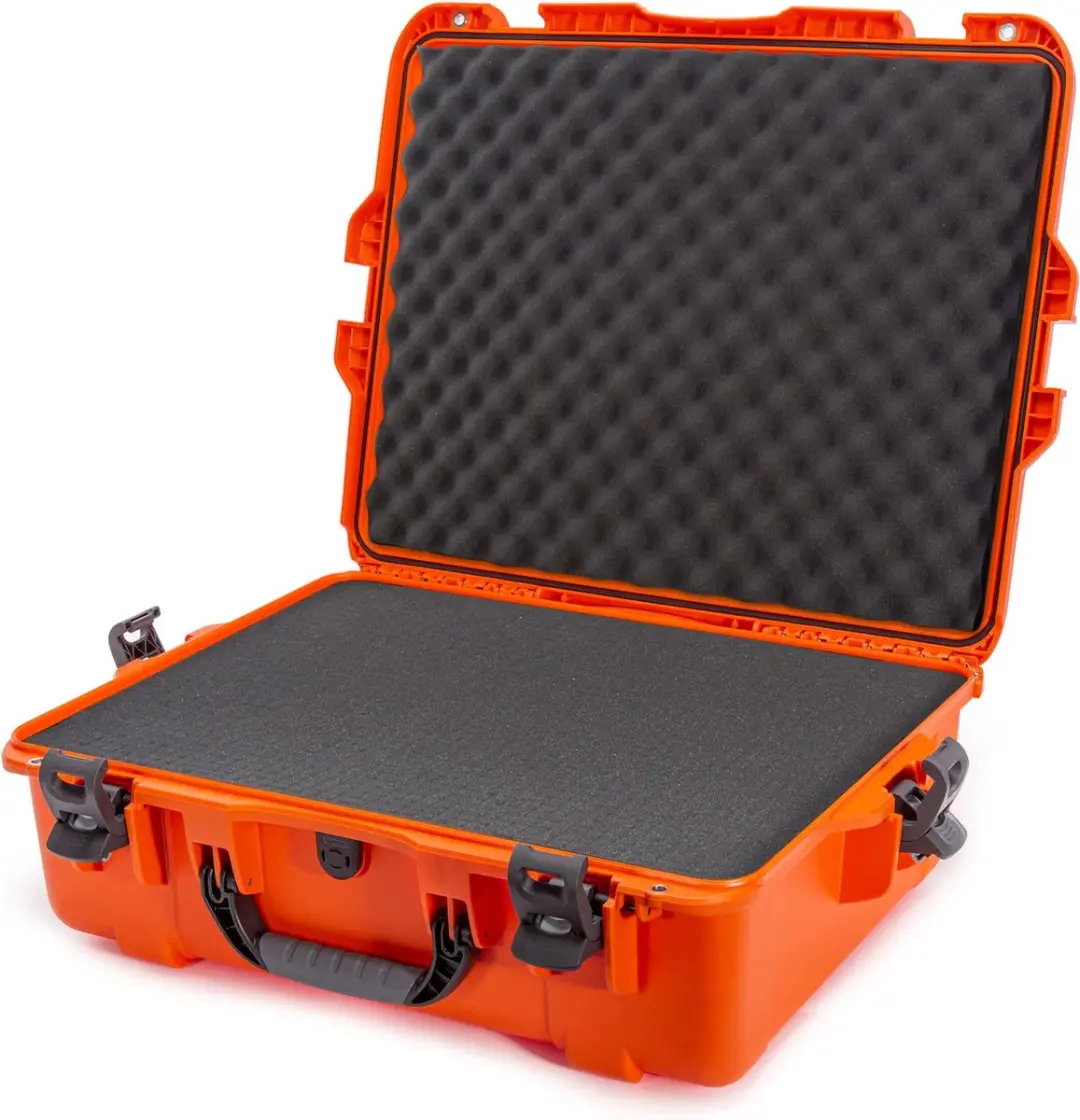 Nanuk 945 Koffer