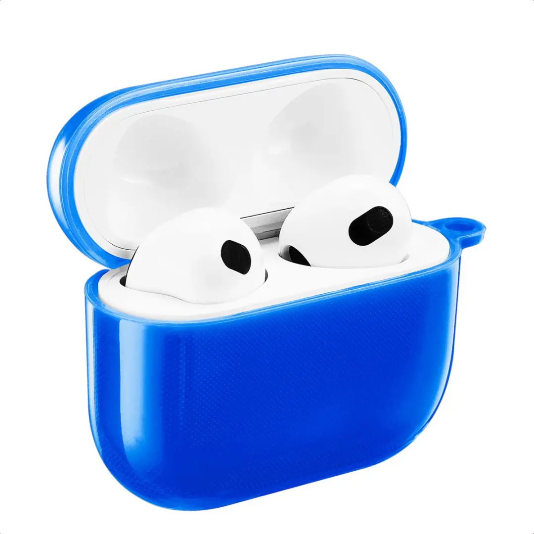 Imoshion Neon Case SH00084296 Hoesje AirPods Pro 2