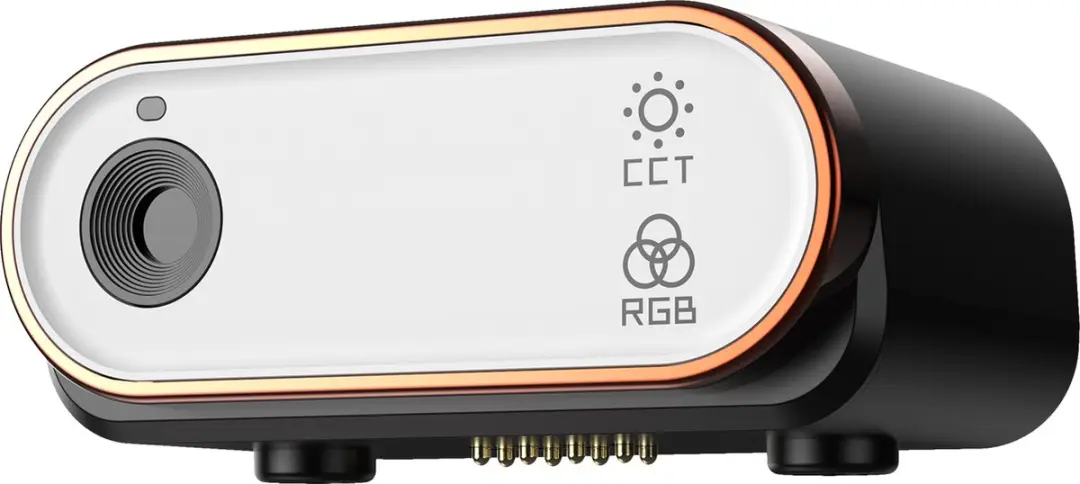 Hohem MTK-L02 Magnetische AI Tracking Module