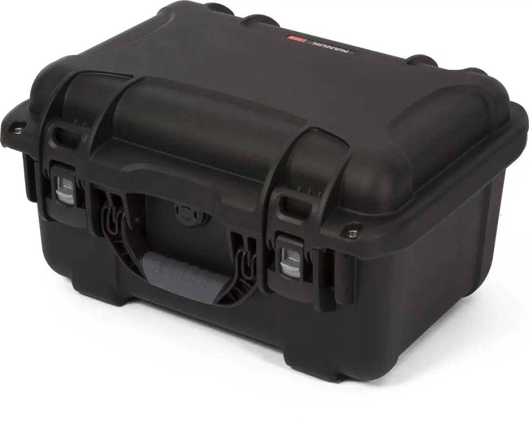 Nanuk 918 Koffer