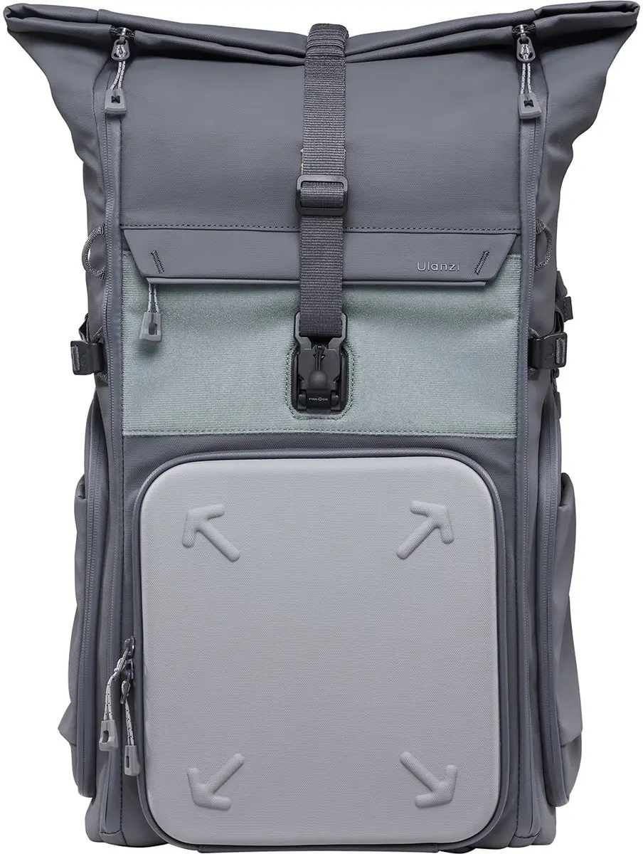 Ulanzi BP04 Rugzak 25L