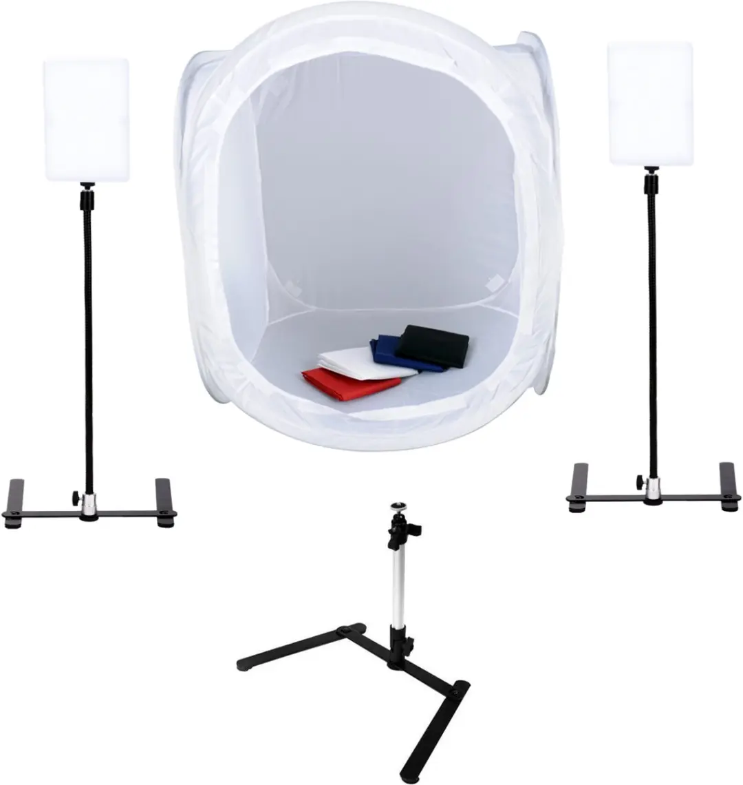 Bresser Opnametent BR-2820L