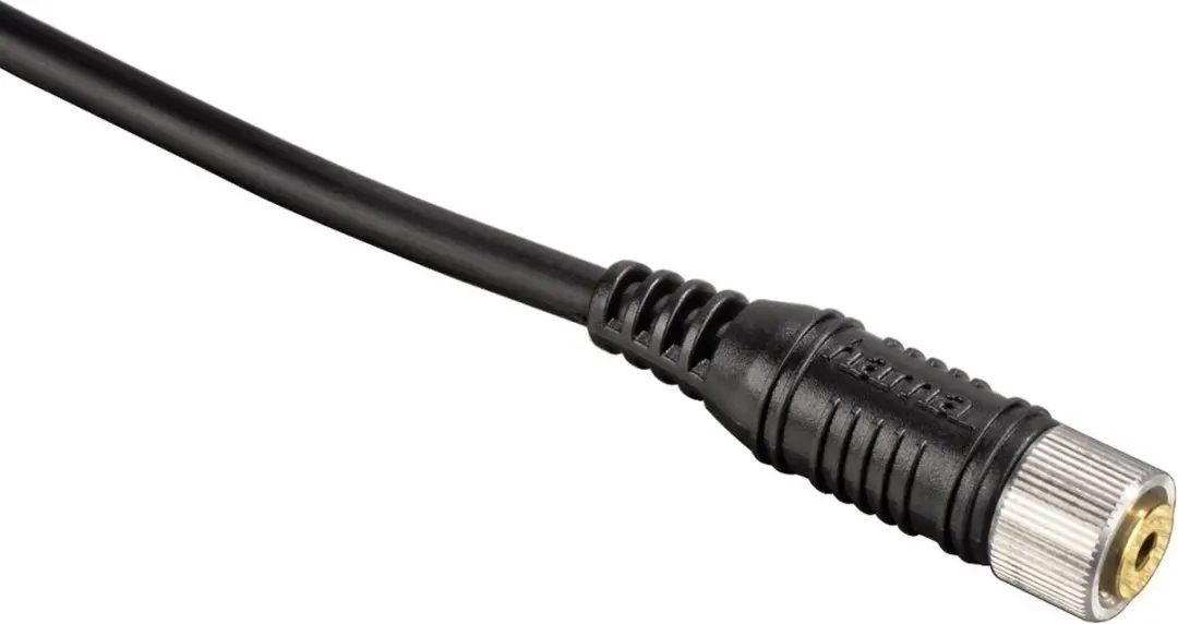 Hama Body Cable Remote System 5200 - afbeelding 2 van 6