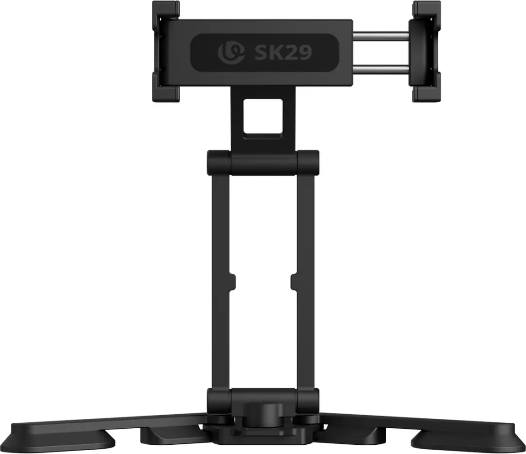 Ulanzi SK29-Clip Telefoonhouder Mini-statief