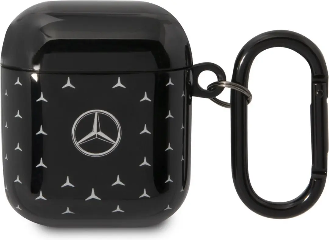 Mercedes-Benz Airpods